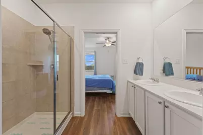797 Hawthorn Street, Princeton, TX 75407 - Photo 12