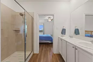 797 Hawthorn St, Princeton, TX 75407 - Photo 12
