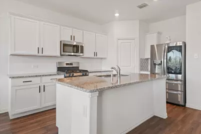 797 Hawthorn Street, Princeton, TX 75407 - Photo 18