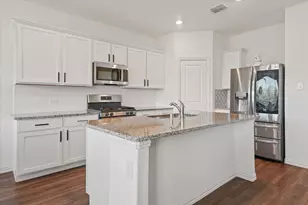 797 Hawthorn St, Princeton, TX 75407 - Photo 18