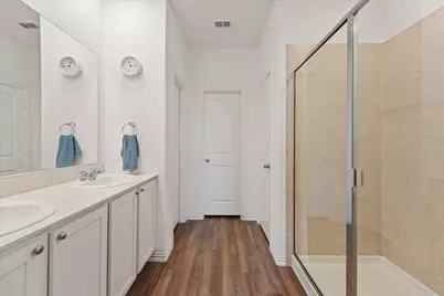 797 Hawthorn Street, Princeton, TX 75407 - Photo 10