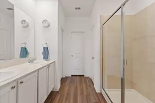797 Hawthorn St, Princeton, TX 75407 - Photo 10