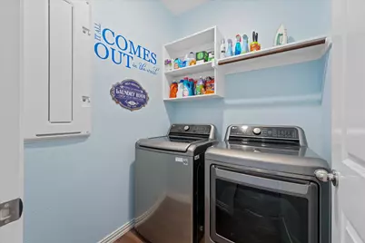 797 Hawthorn Street, Princeton, TX 75407 - Photo 6