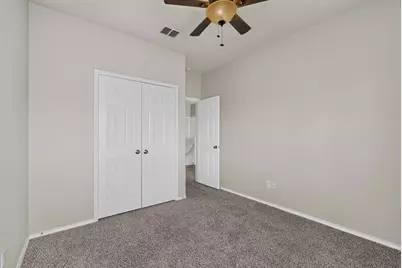 116 Cliffbrook Drive, Wylie, TX 75098 - Photo 36