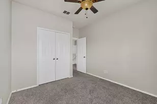 116 Cliffbrook Dr, Wylie, TX 75098 - Photo 36