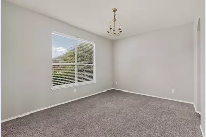116 Cliffbrook Drive, Wylie, TX 75098 - Photo 20