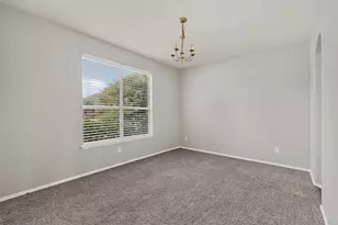 116 Cliffbrook Dr, Wylie, TX 75098 - Photo 20