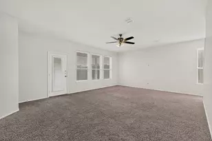 116 Cliffbrook Dr, Wylie, TX 75098 - Photo 4