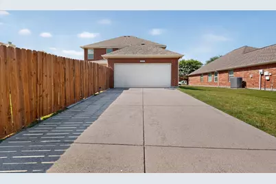 116 Cliffbrook Drive, Wylie, TX 75098 - Photo 40