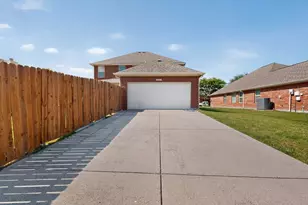 116 Cliffbrook Dr, Wylie, TX 75098 - Photo 40