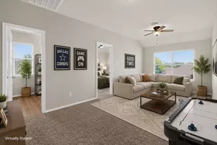 116 Cliffbrook Dr, Wylie, TX 75098 - Photo 22