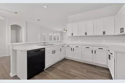 116 Cliffbrook Drive, Wylie, TX 75098 - Photo 14