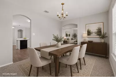 116 Cliffbrook Drive, Wylie, TX 75098 - Photo 18