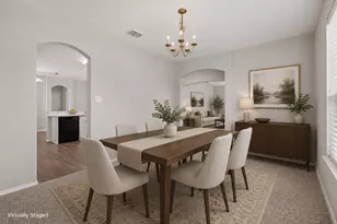 116 Cliffbrook Dr, Wylie, TX 75098 - Photo 18