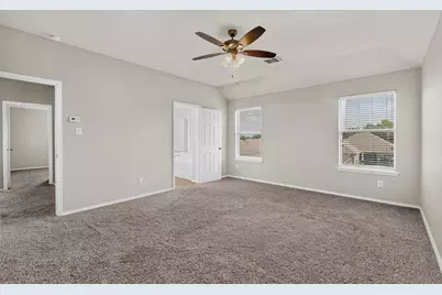 116 Cliffbrook Drive, Wylie, TX 75098 - Photo 26