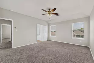 116 Cliffbrook Dr, Wylie, TX 75098 - Photo 26