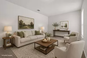 116 Cliffbrook Dr, Wylie, TX 75098 - Photo 16