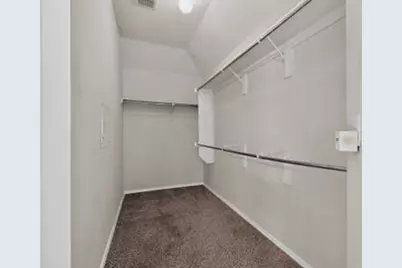 116 Cliffbrook Drive, Wylie, TX 75098 - Photo 30