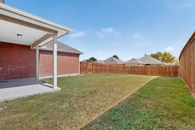 116 Cliffbrook Drive, Wylie, TX 75098 - Photo 38