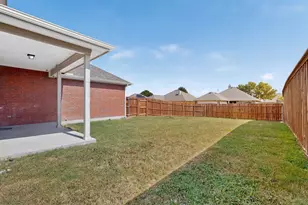 116 Cliffbrook Dr, Wylie, TX 75098 - Photo 38