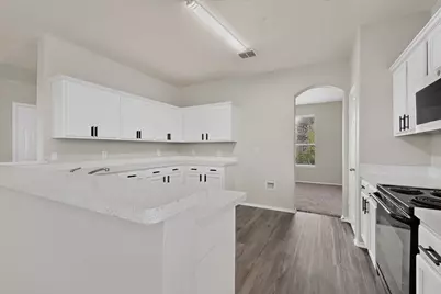 116 Cliffbrook Drive, Wylie, TX 75098 - Photo 10