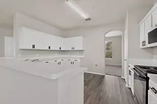 116 Cliffbrook Dr, Wylie, TX 75098 - Photo 10