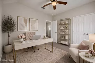 116 Cliffbrook Dr, Wylie, TX 75098 - Photo 34