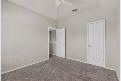 116 Cliffbrook Drive, Wylie, TX 75098 - Photo 32