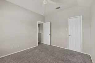116 Cliffbrook Dr, Wylie, TX 75098 - Photo 32