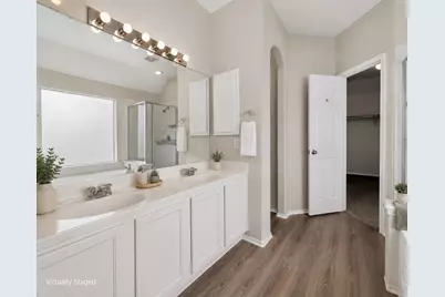 116 Cliffbrook Drive, Wylie, TX 75098 - Photo 28
