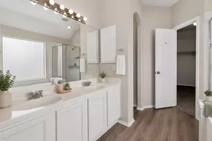116 Cliffbrook Dr, Wylie, TX 75098 - Photo 28