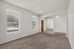 116 Cliffbrook Dr, Wylie, TX 75098 - Photo 12