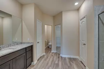 352 Lowery Oaks Trail, Fort Worth, TX 76120 - Photo 20