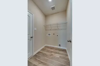 352 Lowery Oaks Trail, Fort Worth, TX 76120 - Photo 16