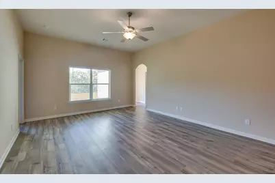 352 Lowery Oaks Trail, Fort Worth, TX 76120 - Photo 12