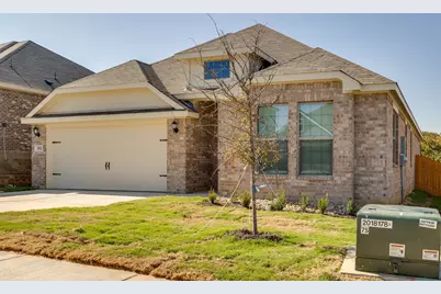 352 Lowery Oaks Trail, Fort Worth, TX 76120 - Photo 4