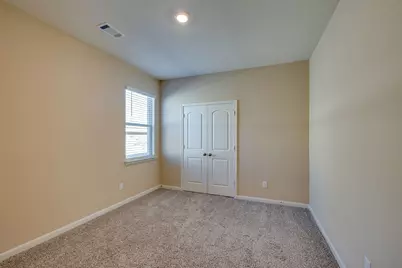 352 Lowery Oaks Trail, Fort Worth, TX 76120 - Photo 22