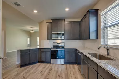 352 Lowery Oaks Trail, Fort Worth, TX 76120 - Photo 10