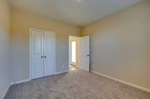 352 Lowery Oaks Trl, Fort Worth, TX 76120 - Photo 24