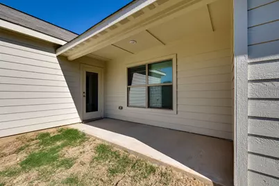 352 Lowery Oaks Trail, Fort Worth, TX 76120 - Photo 26