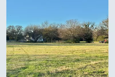 738 Cole Street, Gainesville, TX 76240 - Photo 12