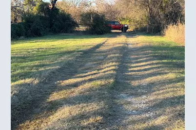 738 Cole Street, Gainesville, TX 76240 - Photo 18