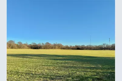738 Cole Street, Gainesville, TX 76240 - Photo 20