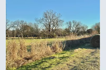 738 Cole Street, Gainesville, TX 76240 - Photo 14