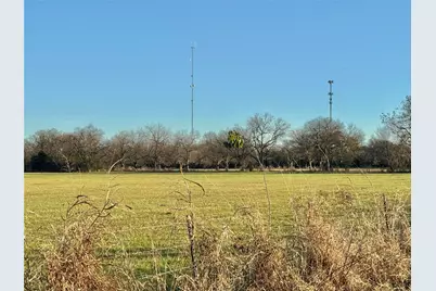 738 Cole Street, Gainesville, TX 76240 - Photo 16