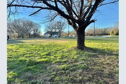 738 Cole Street, Gainesville, TX 76240 - Photo 24