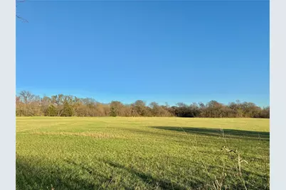 738 Cole Street, Gainesville, TX 76240 - Photo 22