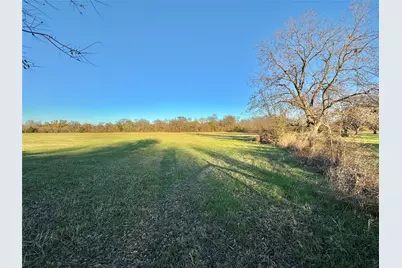 738 Cole Street, Gainesville, TX 76240 - Photo 8