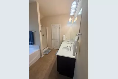 136 Holly Street, Waxahachie, TX 75165 - Photo 30