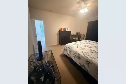136 Holly Street, Waxahachie, TX 75165 - Photo 28